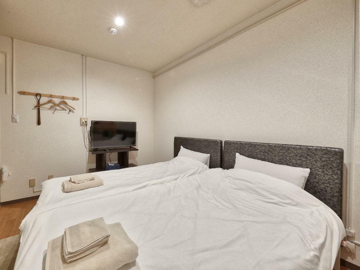 Okinawa City Hotel Exterior photo